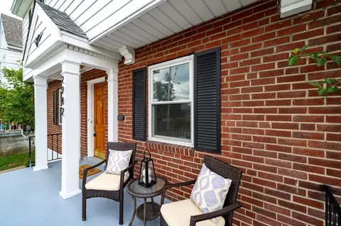 2942 Mapleleaf Ave, Cincinnati, OH 45212 photo 5