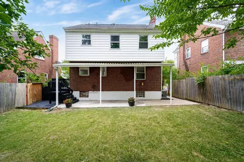 2942 Mapleleaf Ave, Cincinnati, OH 45212 photo 34