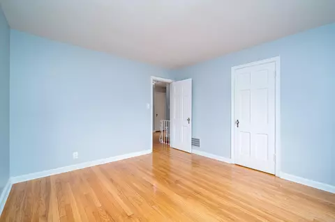2942 Mapleleaf Ave, Cincinnati, OH 45212 photo 22