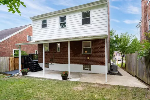 2942 Mapleleaf Ave, Cincinnati, OH 45212 photo 33