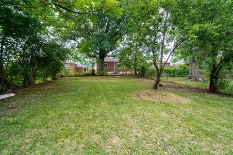 2942 Mapleleaf Ave, Cincinnati, OH 45212 photo 35