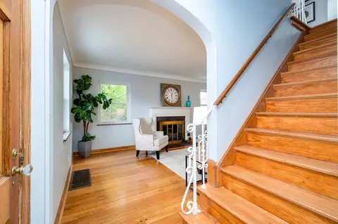 2942 Mapleleaf Ave, Cincinnati, OH 45212 photo 8