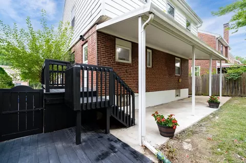 2942 Mapleleaf Ave, Cincinnati, OH 45212 photo 31