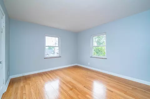 2942 Mapleleaf Ave, Cincinnati, OH 45212 photo 21