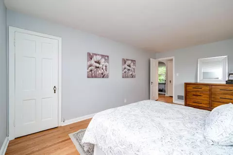 2942 Mapleleaf Ave, Cincinnati, OH 45212 photo 29