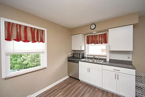 1623 Marilyn Ln, Cincinnati, OH 45231 photo 11