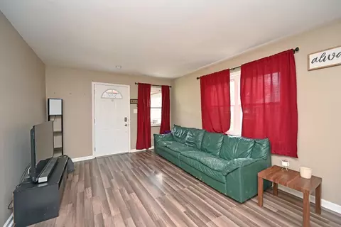 1623 Marilyn Ln, Cincinnati, OH 45231 photo 5