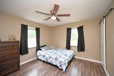 1623 Marilyn Ln, Cincinnati, OH 45231 photo 13