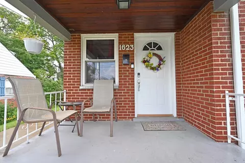 1623 Marilyn Ln, Cincinnati, OH 45231 photo 4