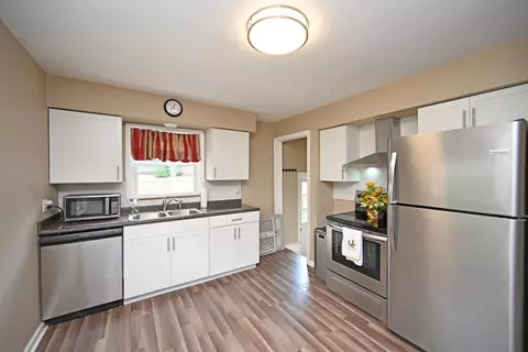1623 Marilyn Ln, Cincinnati, OH 45231 photo 10