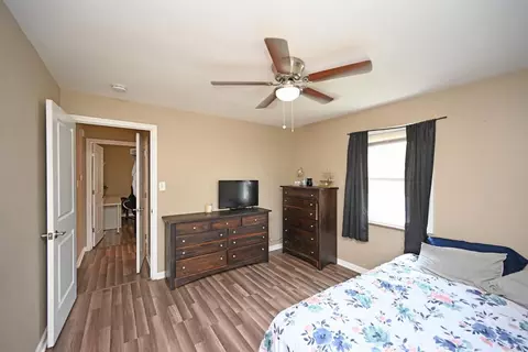 1623 Marilyn Ln, Cincinnati, OH 45231 photo 14