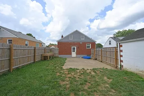 1623 Marilyn Ln, Cincinnati, OH 45231 photo 30