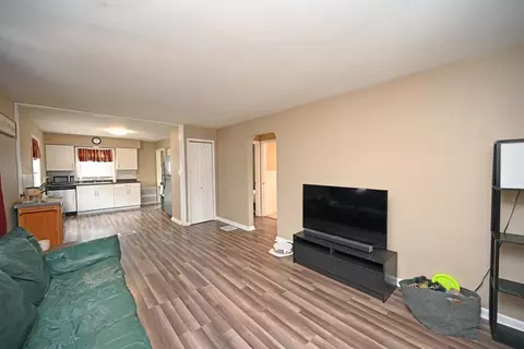 1623 Marilyn Ln, Cincinnati, OH 45231 photo 7