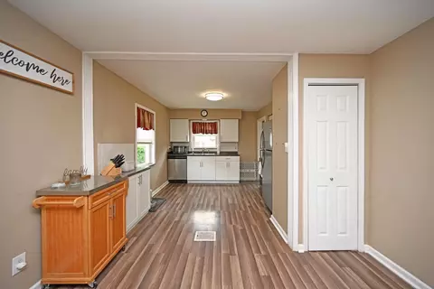 1623 Marilyn Ln, Cincinnati, OH 45231 photo 8