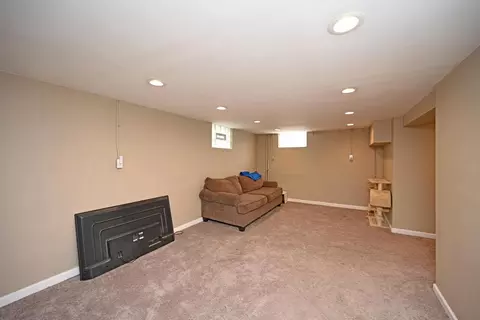1623 Marilyn Ln, Cincinnati, OH 45231 photo 19