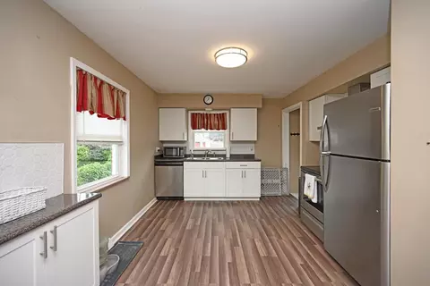 1623 Marilyn Ln, Cincinnati, OH 45231 photo 9
