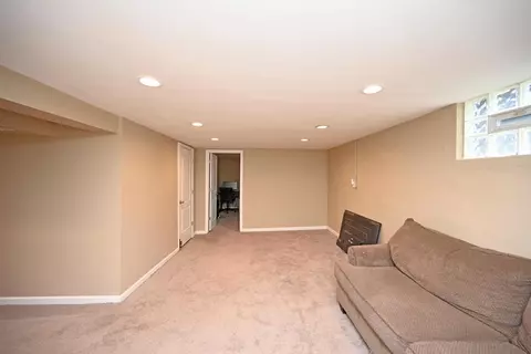 1623 Marilyn Ln, Cincinnati, OH 45231 photo 21