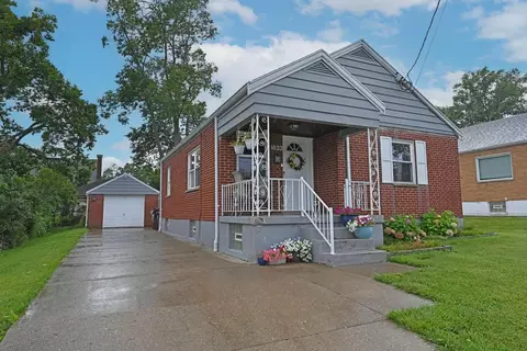 1623 Marilyn Ln, Cincinnati, OH 45231 photo 3