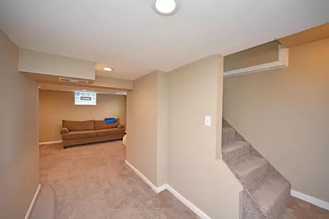 1623 Marilyn Ln, Cincinnati, OH 45231 photo 18