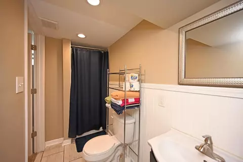 1623 Marilyn Ln, Cincinnati, OH 45231 photo 26