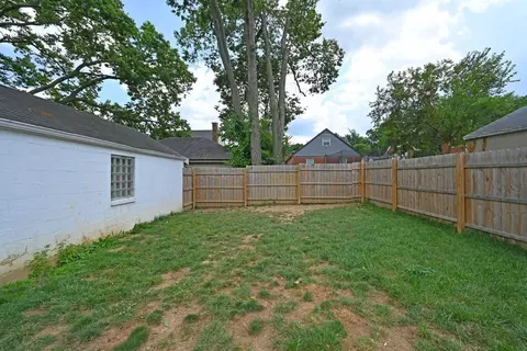 1623 Marilyn Ln, Cincinnati, OH 45231 photo 29