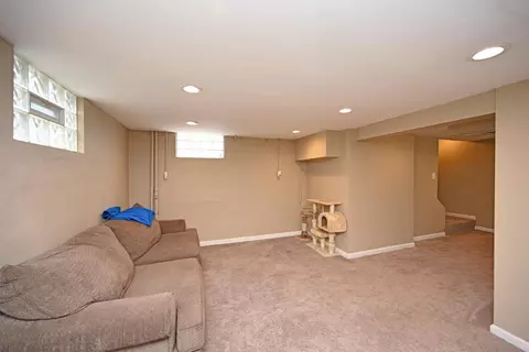 1623 Marilyn Ln, Cincinnati, OH 45231 photo 20