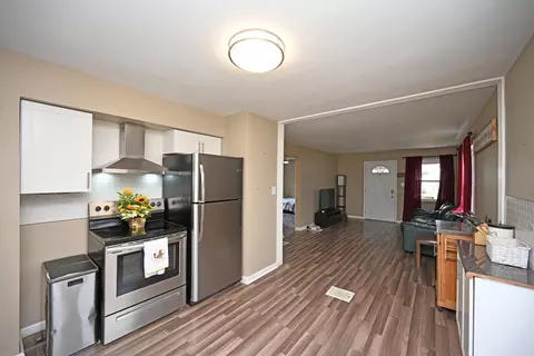1623 Marilyn Ln, Cincinnati, OH 45231 photo 12