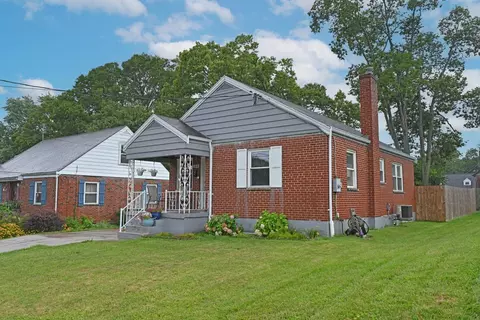 1623 Marilyn Ln, Cincinnati, OH 45231 photo 2