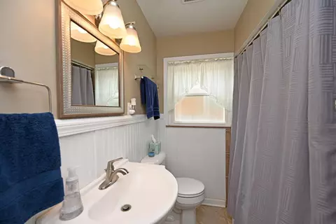 1623 Marilyn Ln, Cincinnati, OH 45231 photo 15