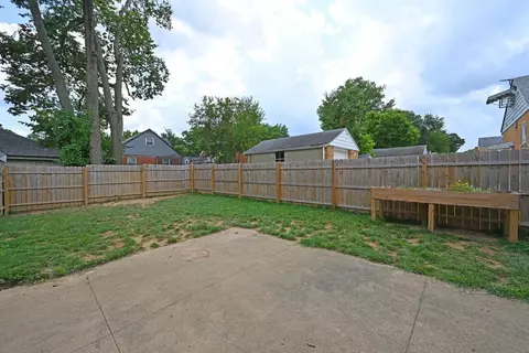 1623 Marilyn Ln, Cincinnati, OH 45231 photo 28