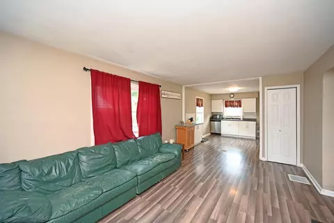 1623 Marilyn Ln, Cincinnati, OH 45231 photo 6