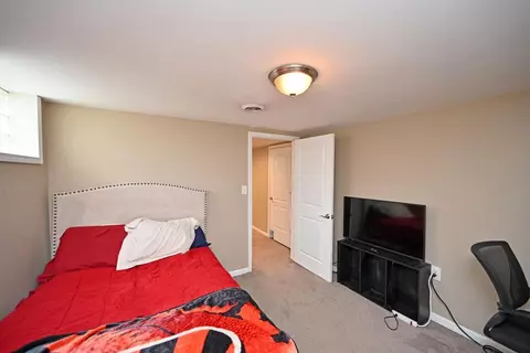 1623 Marilyn Ln, Cincinnati, OH 45231 photo 23
