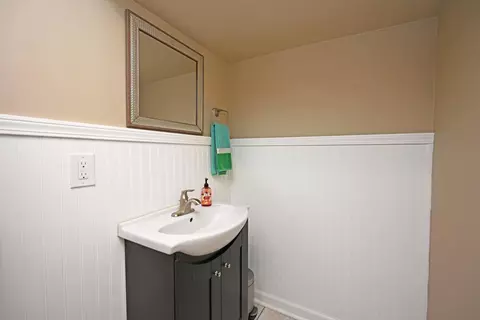 1623 Marilyn Ln, Cincinnati, OH 45231 photo 25