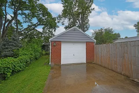 1623 Marilyn Ln, Cincinnati, OH 45231 photo 31