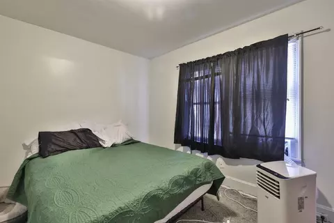 3934 Vine St, Cincinnati, OH 45217 photo 11