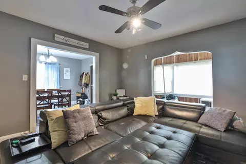 3934 Vine St, Cincinnati, OH 45217 photo 5