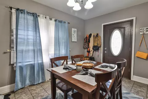 3934 Vine St, Cincinnati, OH 45217 photo 8