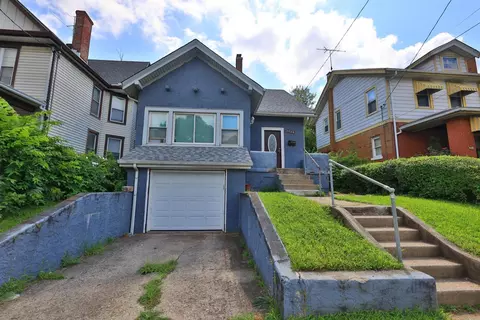 3934 Vine St, Cincinnati, OH 45217 photo 17