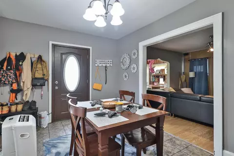 3934 Vine St, Cincinnati, OH 45217 photo 6