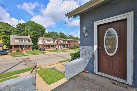 3934 Vine St, Cincinnati, OH 45217 photo 15