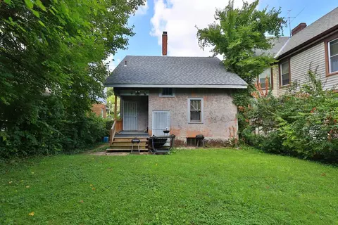 3934 Vine St, Cincinnati, OH 45217 photo 18