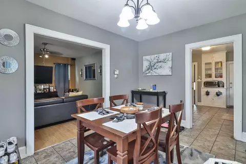 3934 Vine St, Cincinnati, OH 45217 photo 7