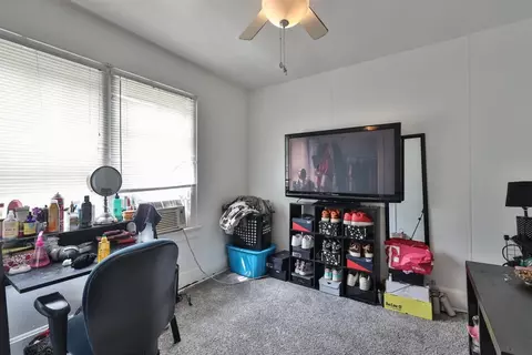 3934 Vine St, Cincinnati, OH 45217 photo 12