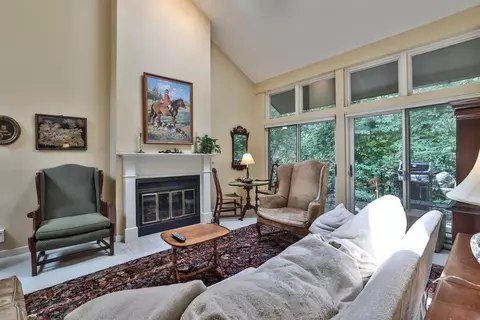 23 Spring Hill Dr, Mariemont, OH 45227 photo 31