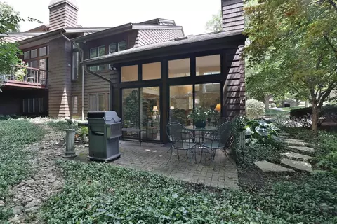 23 Spring Hill Dr, Mariemont, OH 45227 photo 23