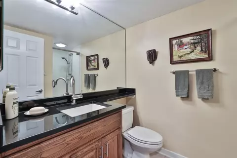 23 Spring Hill Dr, Mariemont, OH 45227 photo 20