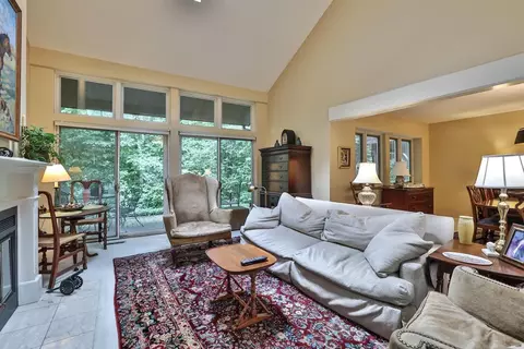 23 Spring Hill Dr, Mariemont, OH 45227 photo 5