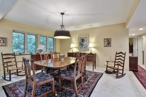 23 Spring Hill Dr, Mariemont, OH 45227 photo 7