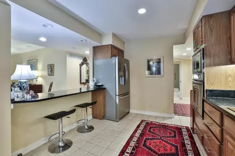 23 Spring Hill Dr, Mariemont, OH 45227 photo 13