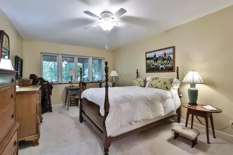 23 Spring Hill Dr, Mariemont, OH 45227 photo 15